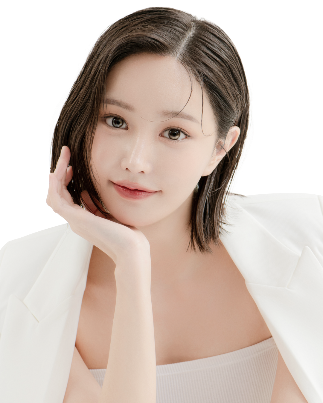 리엔장 리쥬란힐러 모델 이미지