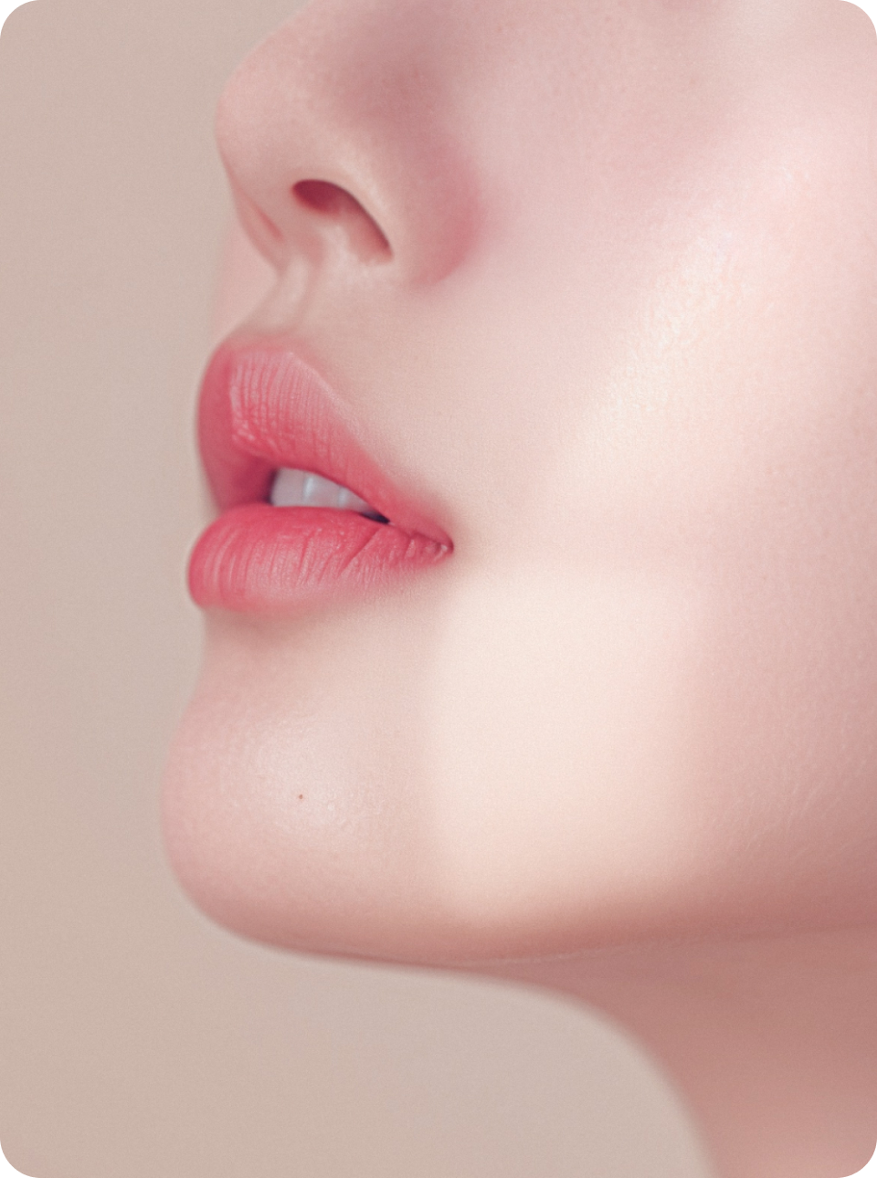 리엔장 입술필러 소개 이미지 모바일