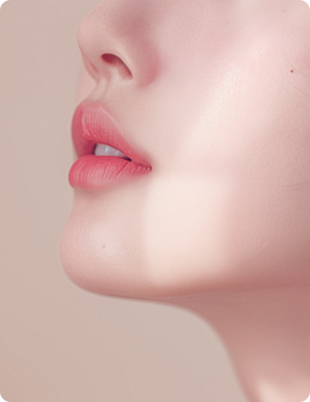 리엔장 입술필러 소개 이미지