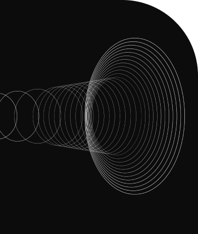 고주파 리프팅 설명 이미지