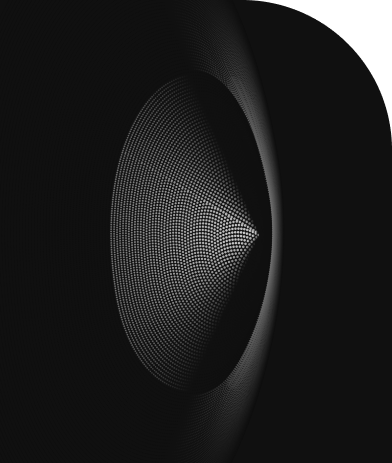 초음파 리프팅 설명 이미지