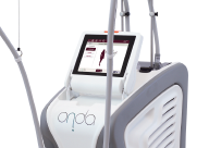 온다리프팅 STEP1 시술 아이콘