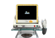 울쎄라 STEP2 시술 아이콘