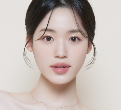 온다리프팅 윤곽주사 페어링 모델 이미지