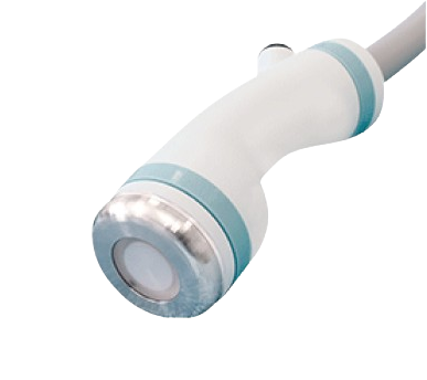 온다리프팅 3mm 핸드피스 이미지