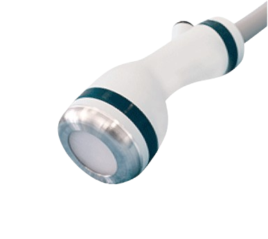 온다리프팅 7mm 핸드피스 이미지