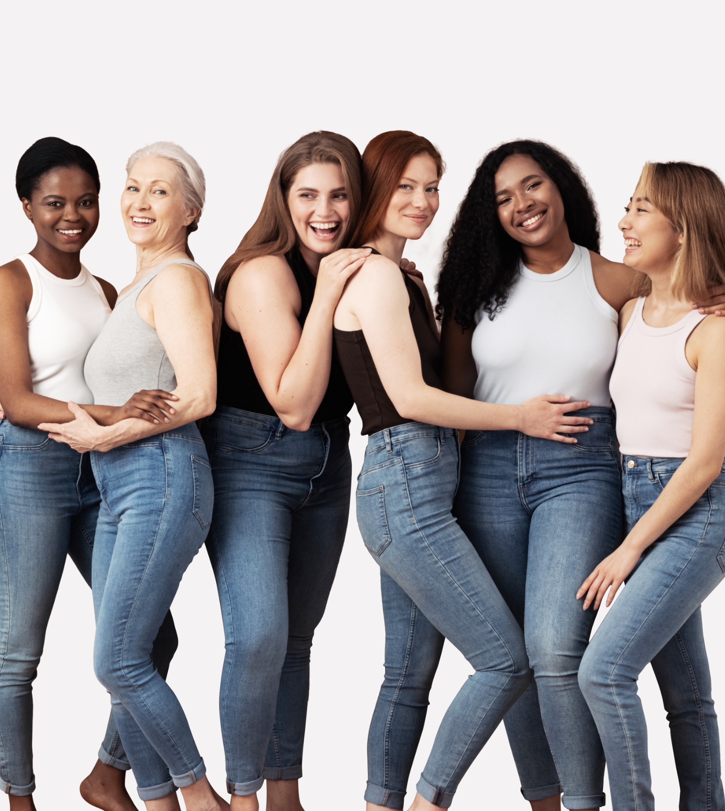 리엔장 핵심가치 Diversity