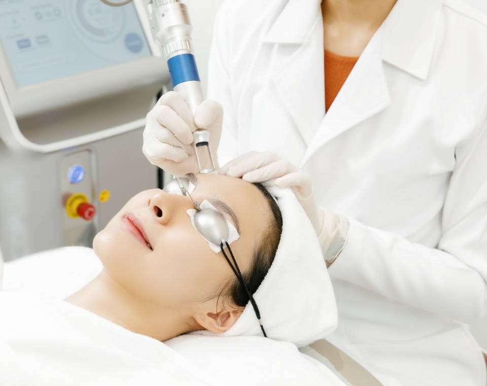 리엔장 창립 스토리 에피소드 1 이미지