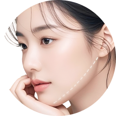 노메스턱 모델 이미지