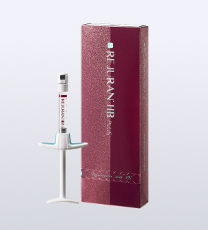 리쥬란 HB Plus