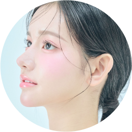 리엔장 윤곽주사 특징 4 - 얼굴 지방분해 및 노폐물 배출 효과