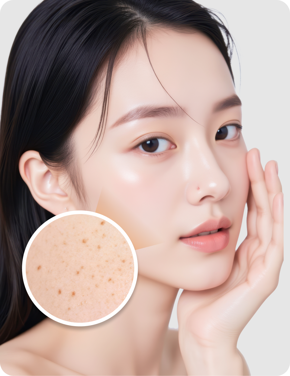 리엔장 피코토닝 소개 모바일 이미지