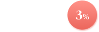 엘라스틴 3%